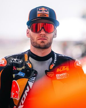 Image post by @redbullshop on Instagram