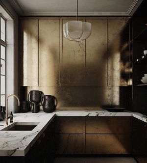 Image post by @lemieuxetcie on Instagram
