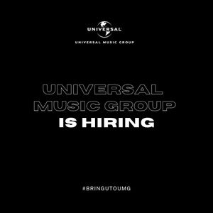 Image post by @uatumg on Instagram