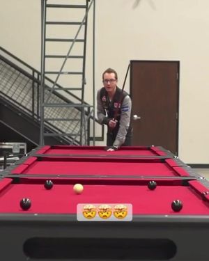 Video post by @axcessnetwork on Facebook