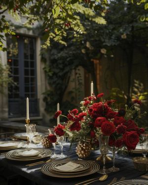 Image post by @lemieuxetcie on Instagram
