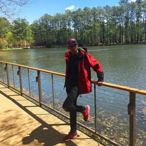 Image post by @myfabolouslife on Instagram