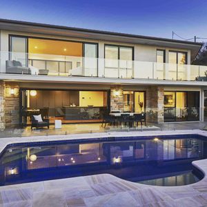 Image post by @christiesrealestate on Instagram