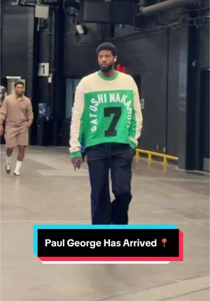 Video post by @nba on TikTok