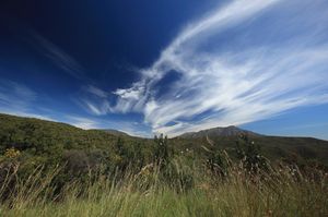 Image post by @fotodioxpro on Instagram