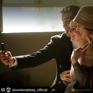 Image post by @kqed on Instagram