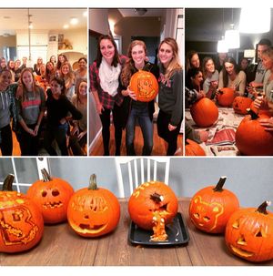 Image post by @brownu_wbb on Instagram