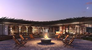 Image post by @chiawasafaris on Instagram