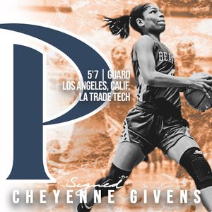 Image post by @pepperdinewbb on Instagram
