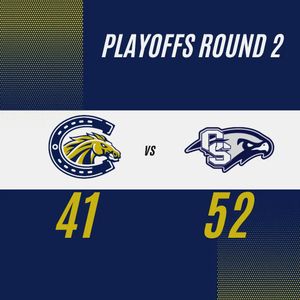 Image post by @casteelwomensbasketball on Instagram