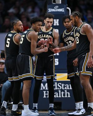 Image post by @novambb on Instagram