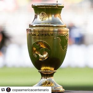Image post by @metlifestadium on Instagram