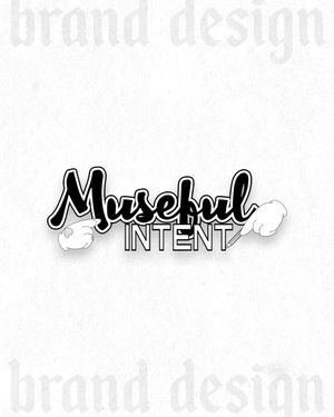 Image post by @1060_designs on Instagram