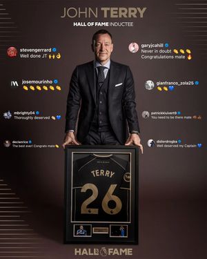 Image post by @premierleague on Instagram