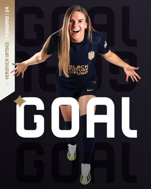 Image post by @reignfc on Twitter/X