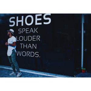 Image post by @b.prolificc on Instagram