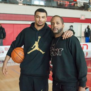 Image post by @onpointbasketball on Instagram
