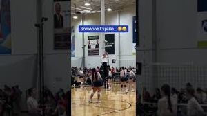 Video post by @maxpreps on YouTube
