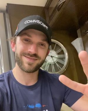 Image post by @daniel_suarezg on Instagram