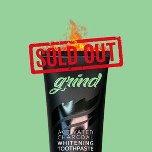 Image post by @grindgoods on Instagram