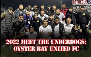 Image post by @usopencup on Instagram