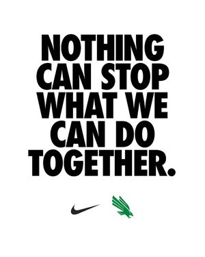 Image post by @meangreenwbb on Instagram