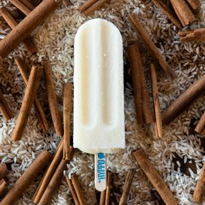 Image post by @thehyppo on Instagram