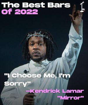 Image post by @fantastichiphop_ on Instagram