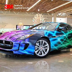 Image post by @3m on Instagram
