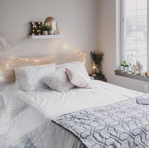 Image post by @sleepnumber on Instagram