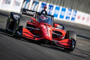 Image post by @12willpower on Instagram