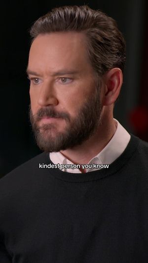 Video post by @nbc on TikTok