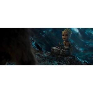 Image post by @method_studios on Instagram