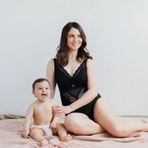 Image post by @mayanageneviere on Instagram
