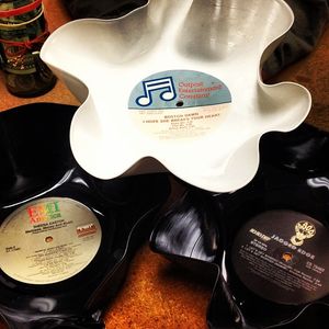 Image post by @aggiereusestore on Instagram