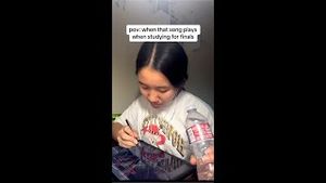 Video post by @bigfuture on YouTube