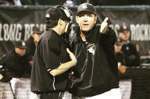 Image post by @lbdirtbags on Instagram