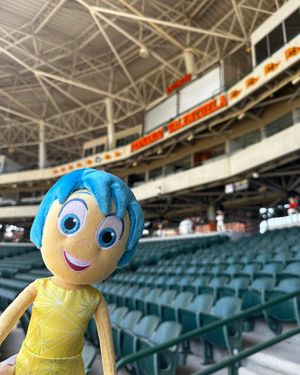 Image post by @clubnaranjeros on Instagram