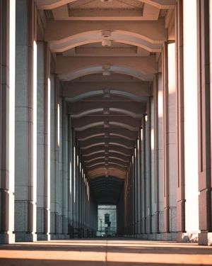 Image post by @horizonproject__ on Instagram