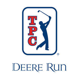 Image post by @GoldenTee on Facebook