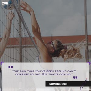 Image post by @tcubeachvb on Instagram