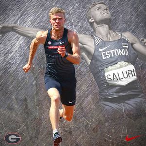 Image post by @ugatrack on Instagram