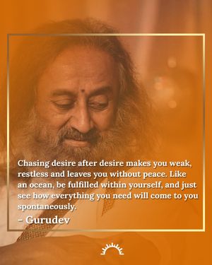 Image post by @artoflivingusa on Instagram
