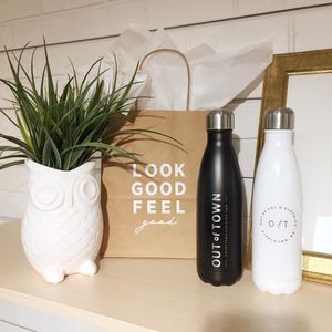 Image post by @shopoutoftown on Instagram