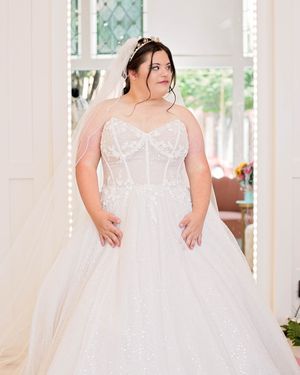 Image post by @maggiesotterodesigns on Instagram