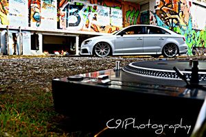 Image post by @c91photography on Instagram