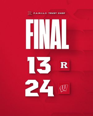 Image post by @rfootball on Instagram