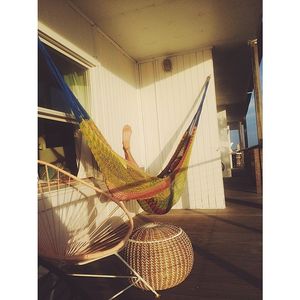 Image post by @lesliekirchhoff on Instagram