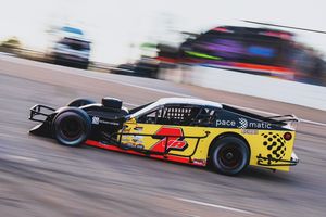 Image post by @tommybaldwinracing7ny on Instagram