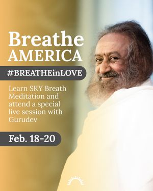 Image post by @artoflivingusa on Instagram
